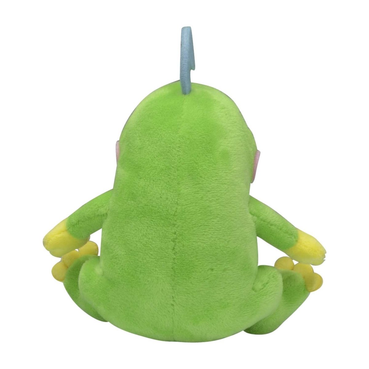 Pokemon Politoed Sitting Cuties Plush 16cm