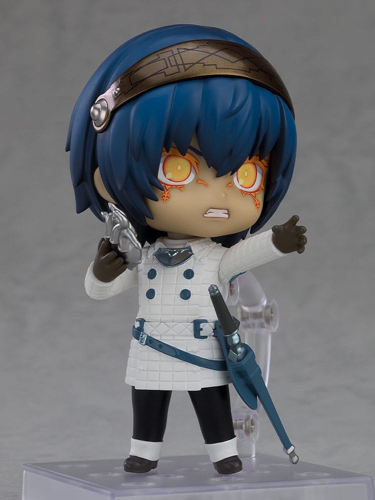 Metaphor: ReFantazio Protagonist Nendoroid Figure #2650