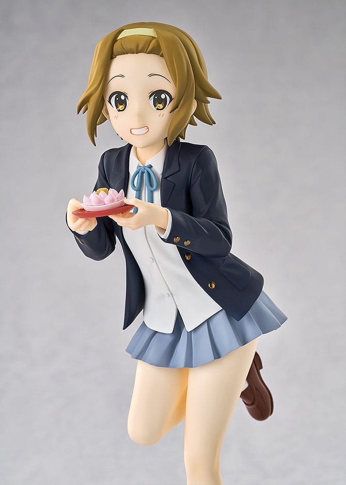 K-On! Ritsu Tainaka Pop Up Parade L Version Figure 22cm