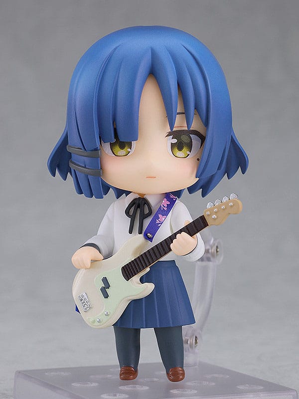 Bocchi the Rock Ryo Yamada Nendoroid Figure #2243
