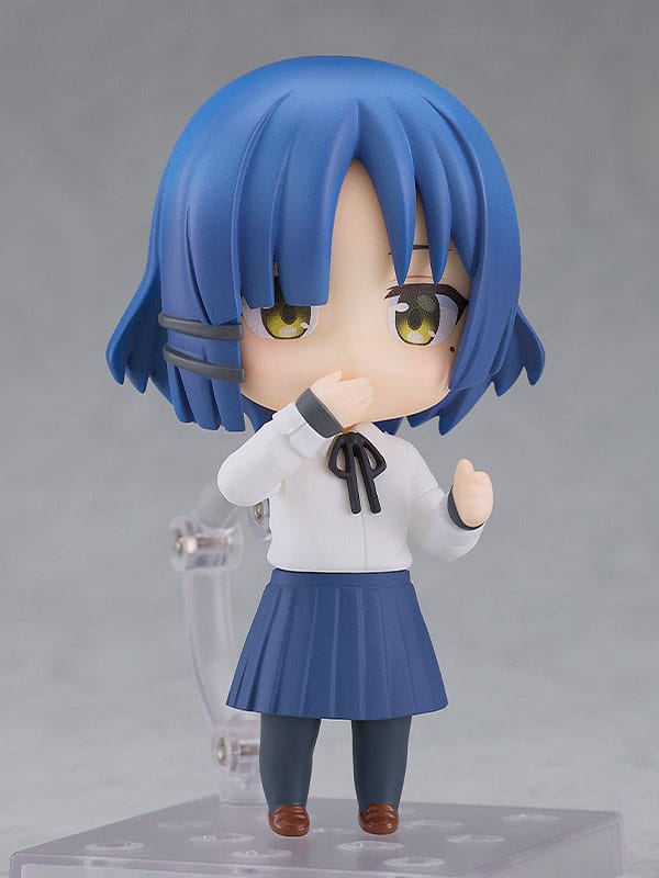Bocchi the Rock Ryo Yamada Nendoroid Figure #2243