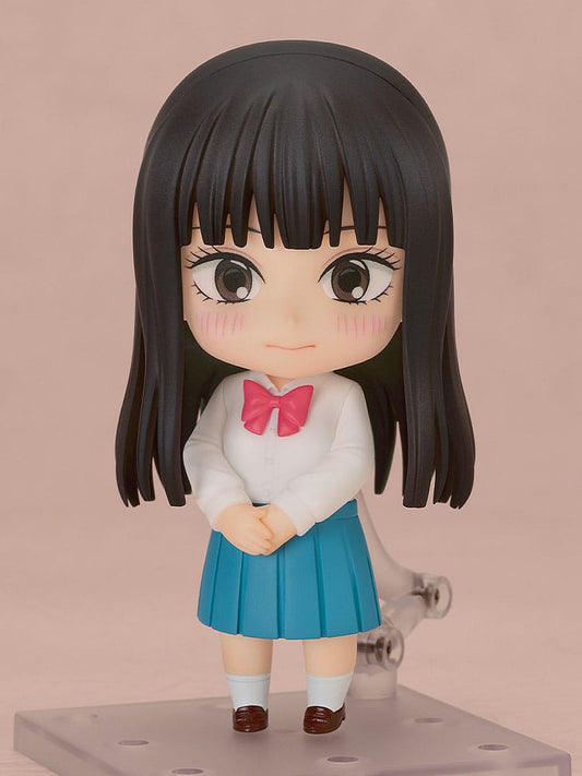 Kimi ni Todoke Sawako Kuronuma 2.0 Nendoroid Figure #2885