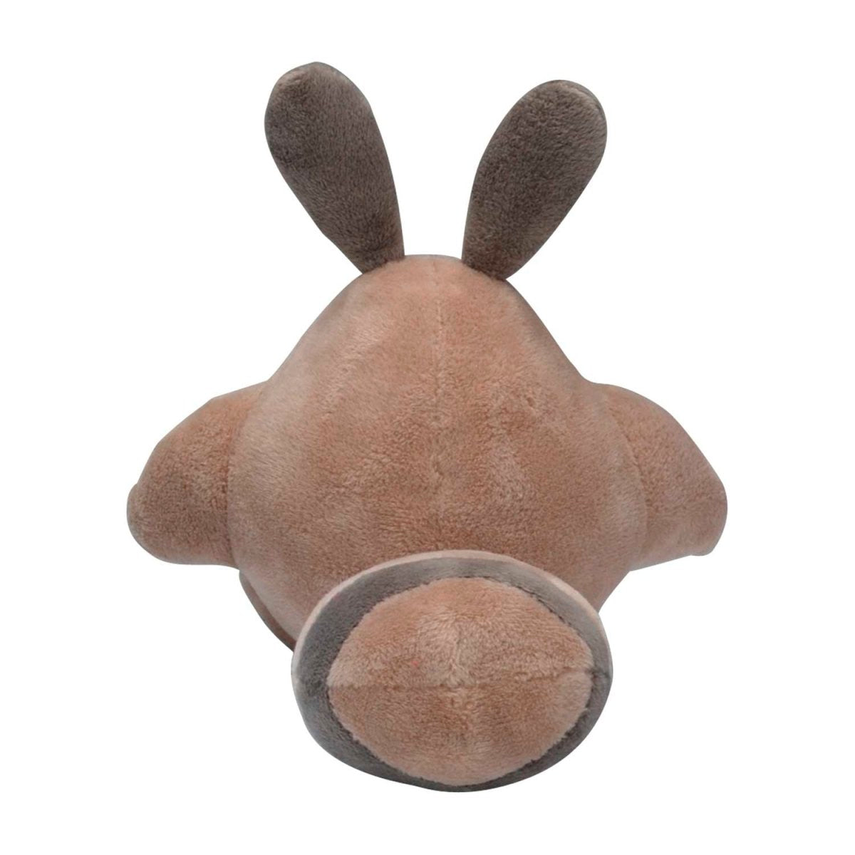 Pokemon Sentret Sitting Cuties Plush 15cm