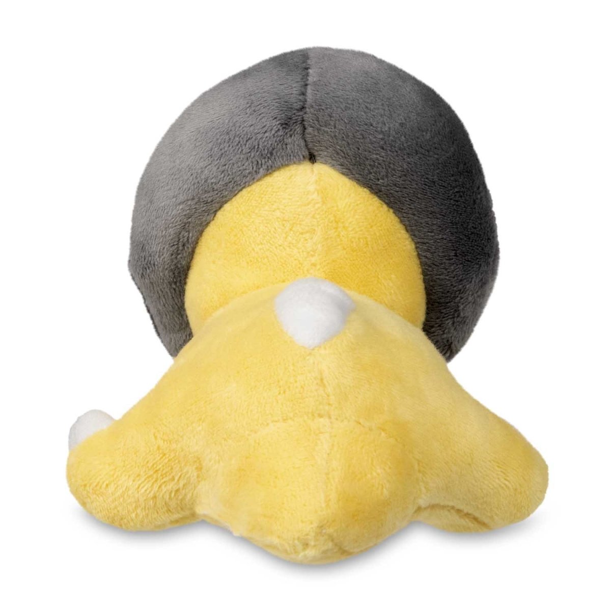 Pokemon Shieldon Sinnoh Sitting Cuties Plush 10cm