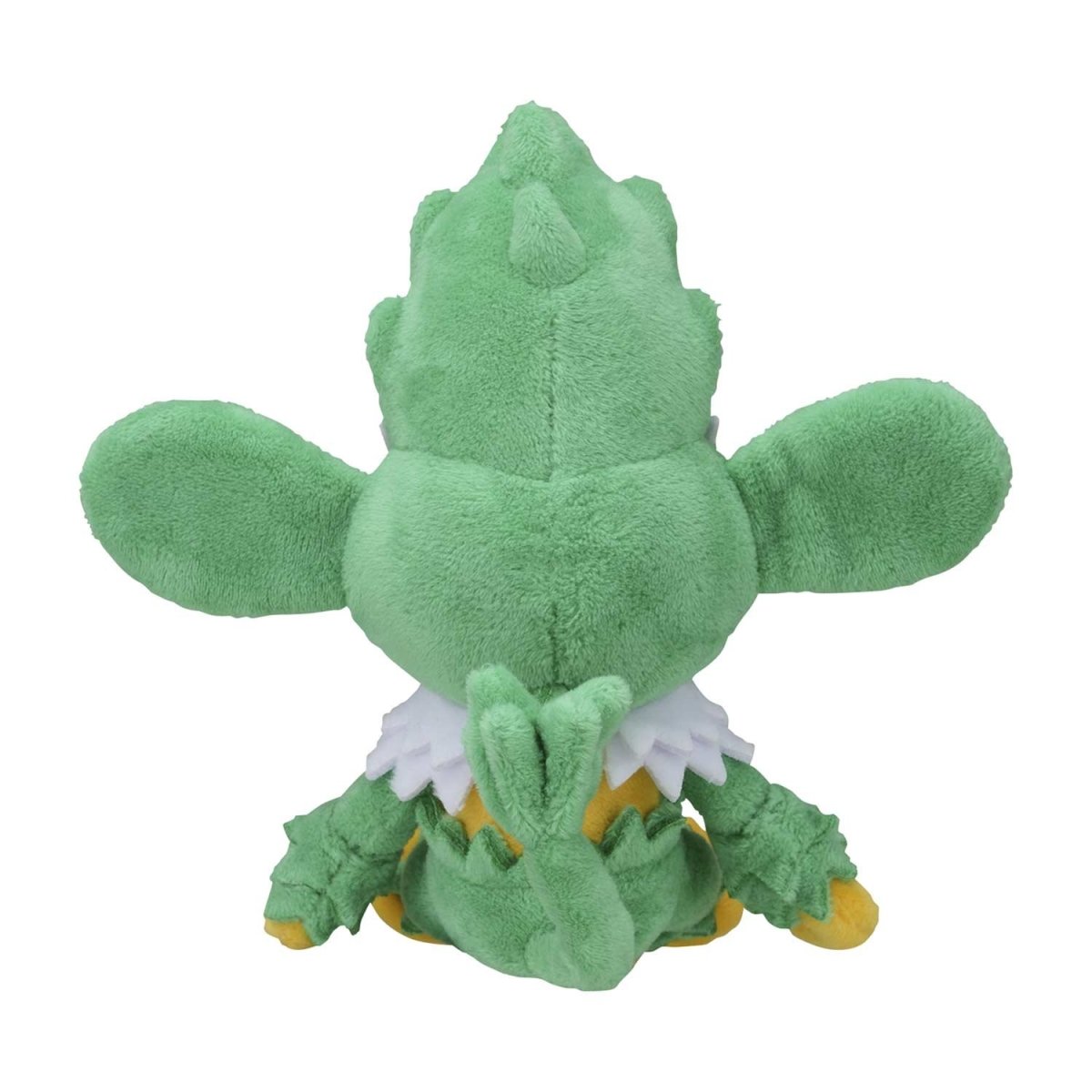 Pokemon Simisage Unova Sitting Cuties Plush Toy 16cm
