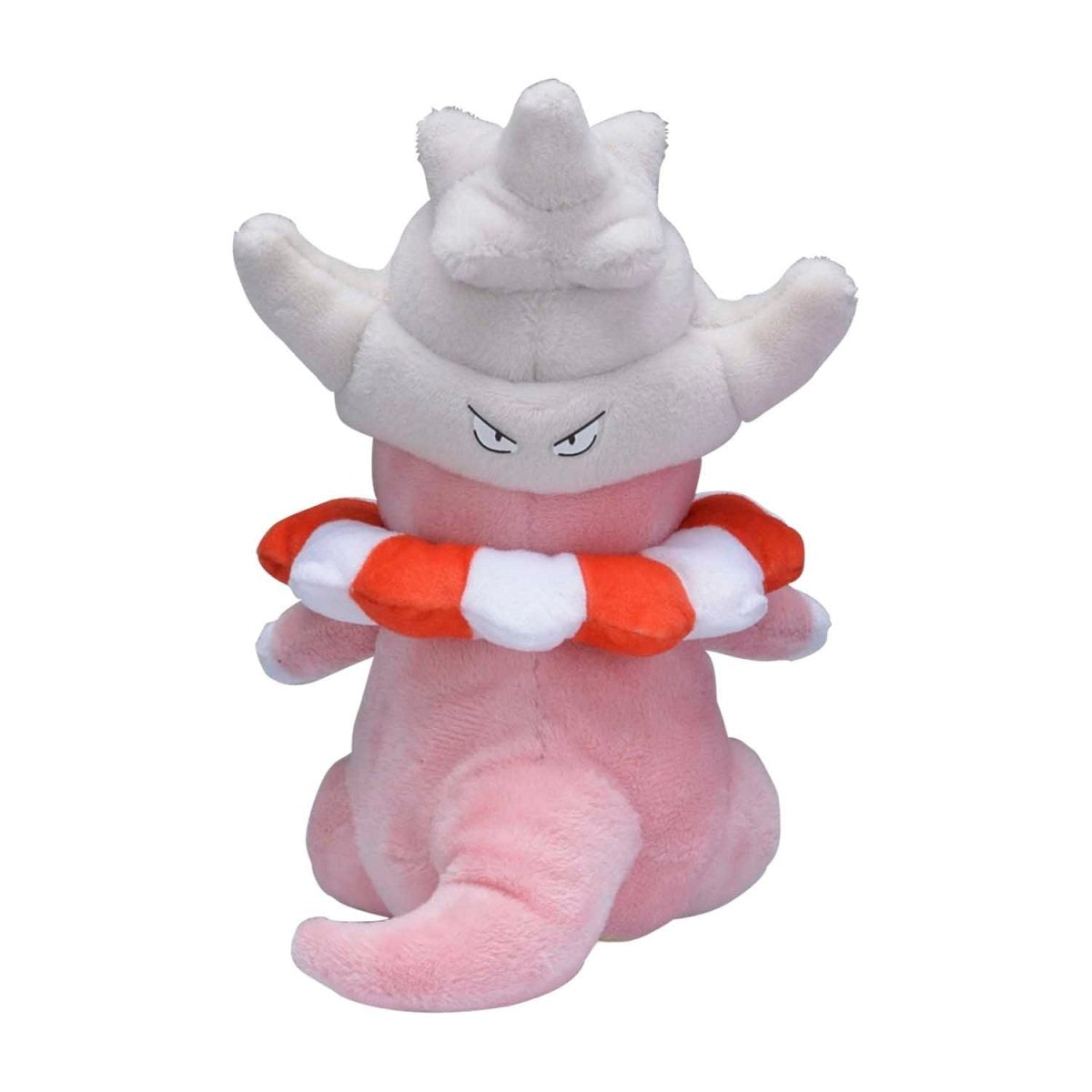 Pokemon Slowking Johto Sitting Cuties Plush 18cm