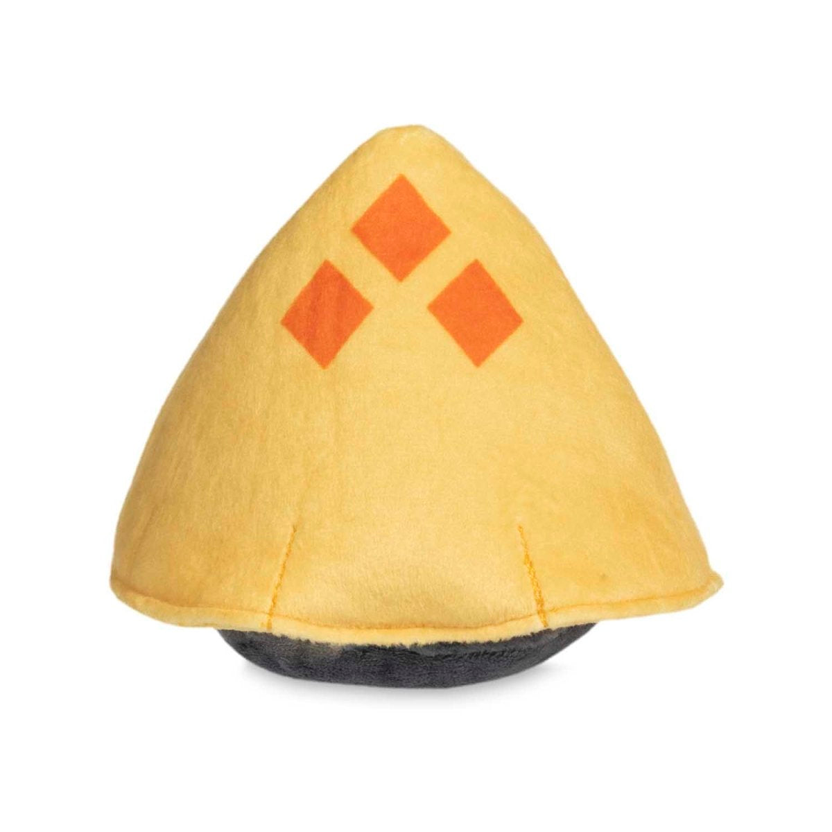 Pokemon Snorunt Hoenn Sitting Cuties Plush Toy 11cm