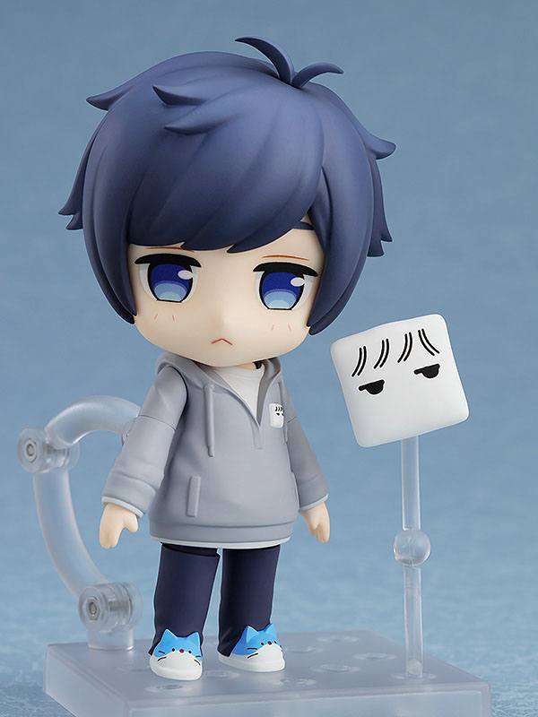 Soraru Nendoroid Figure #1703