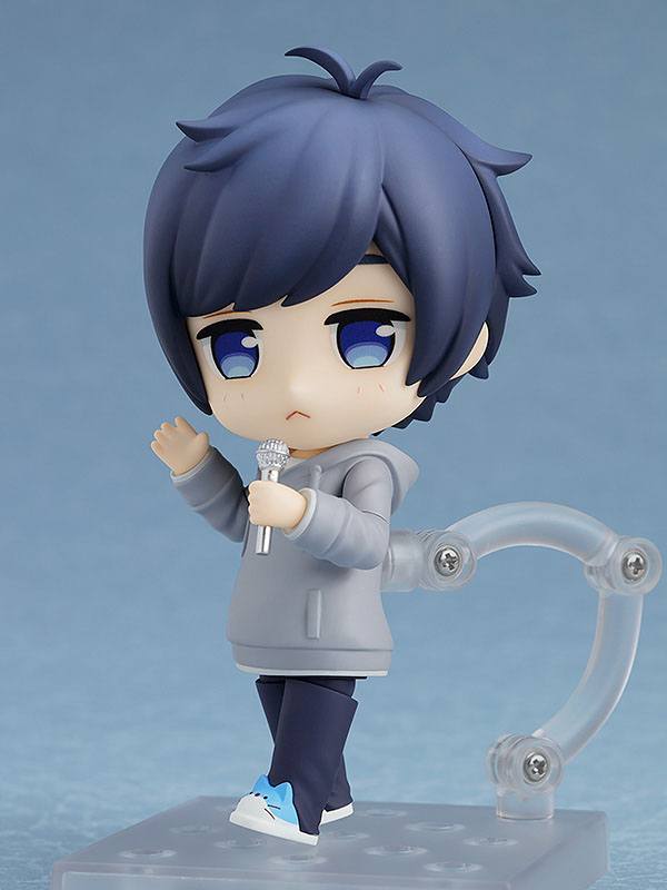 Soraru Nendoroid Figure #1703