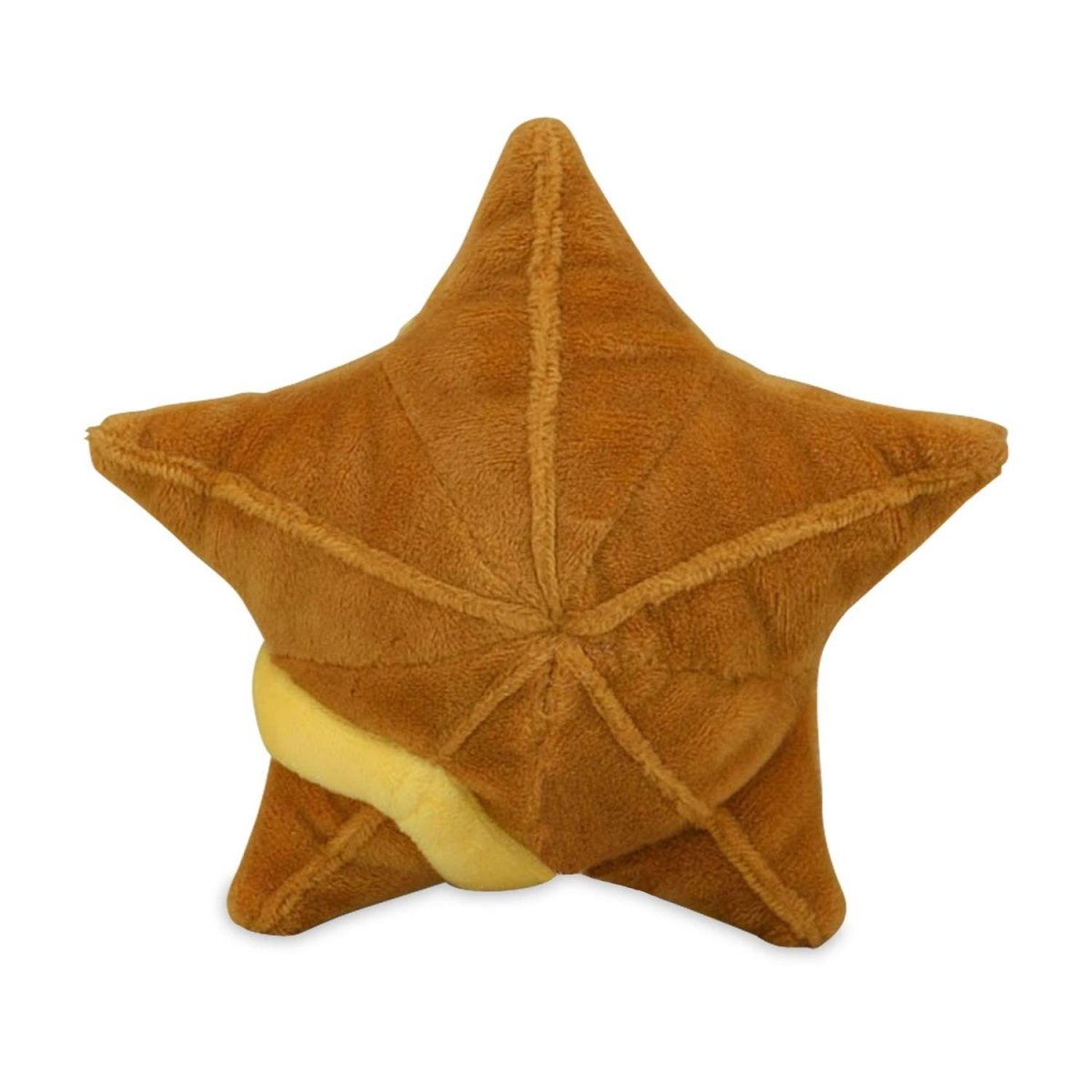 Pokemon Staryu Sitting Cuties Plush 13cm