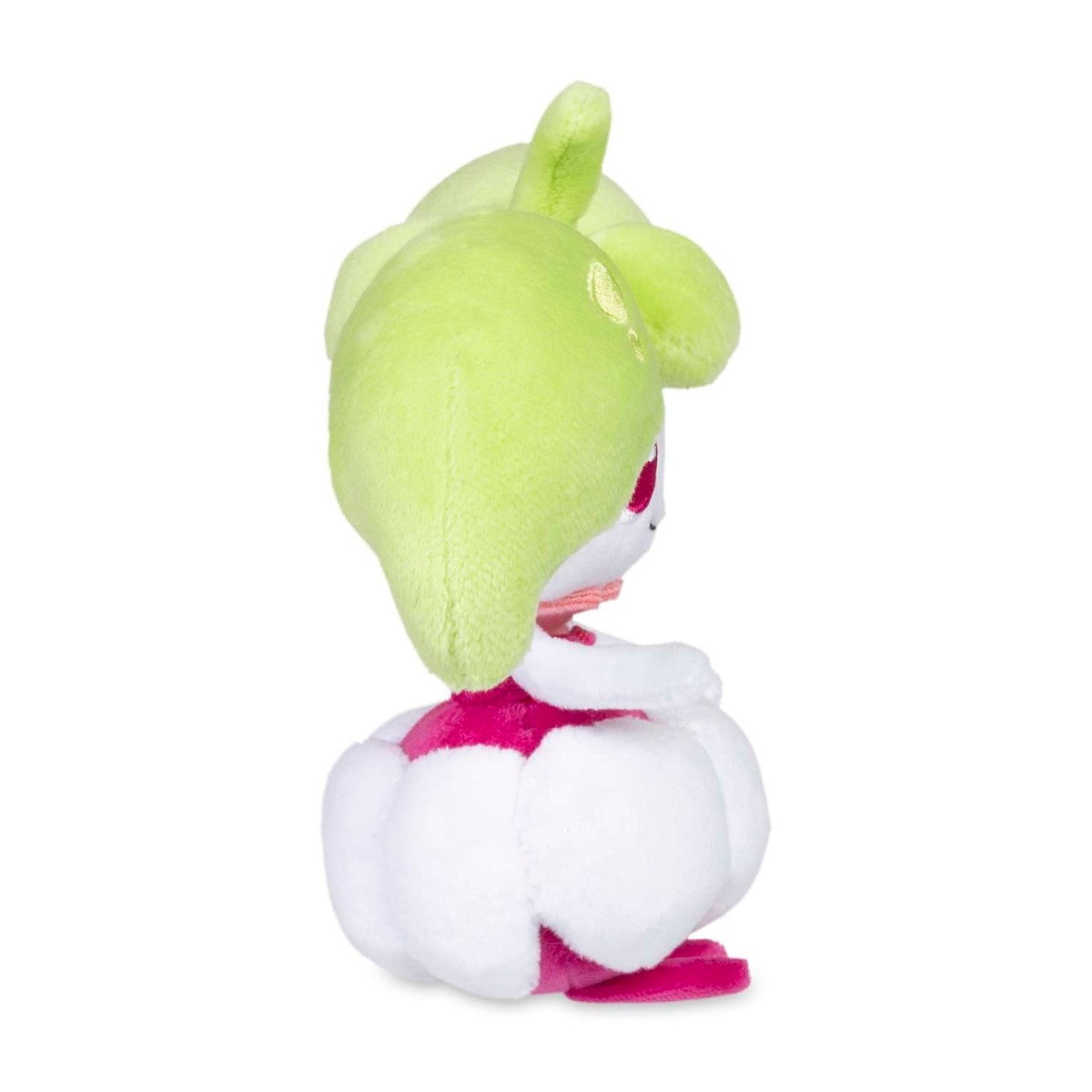 Pokemon Steenee Alola Sitting Cuties Plush Toy 16cm