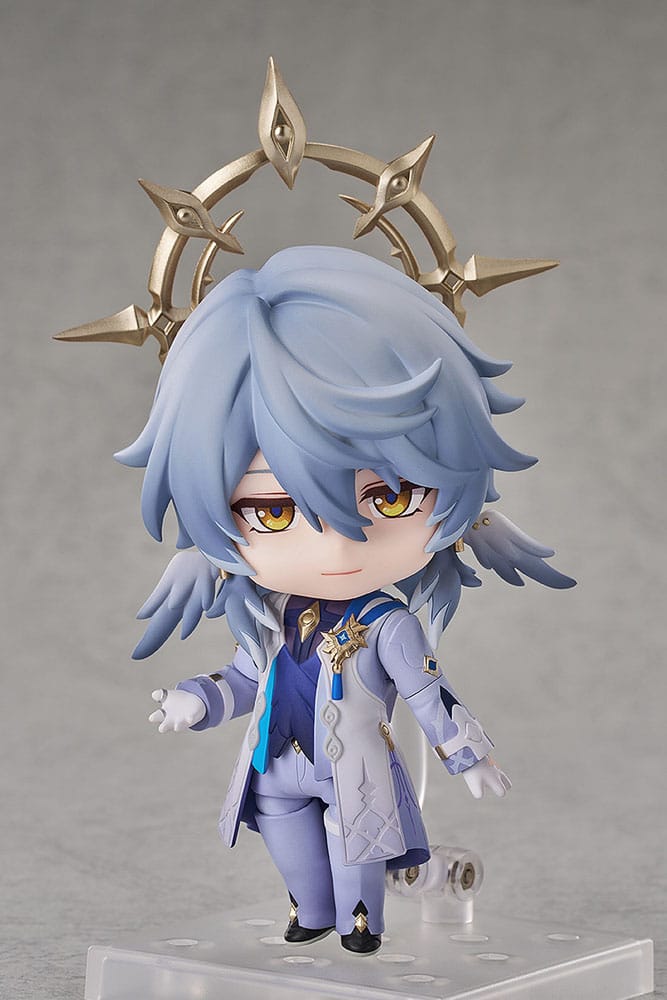 Honkai Star Rail Sunday Nendoroid Figure #2696