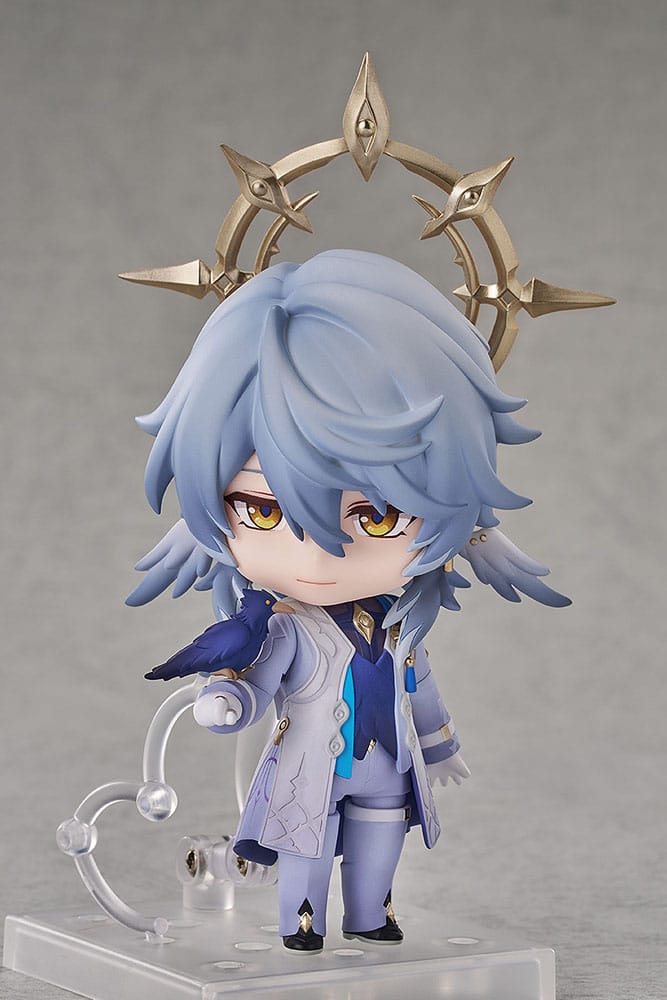 Honkai Star Rail Sunday Nendoroid Figure #2696