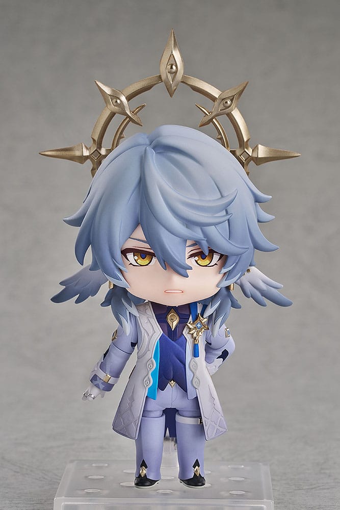 Honkai Star Rail Sunday Nendoroid Figure #2696