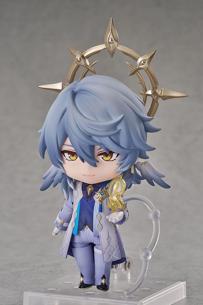 Honkai Star Rail Sunday Nendoroid Figure #2696