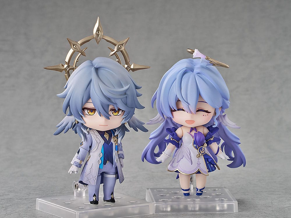 Honkai Star Rail Sunday Nendoroid Figure #2696