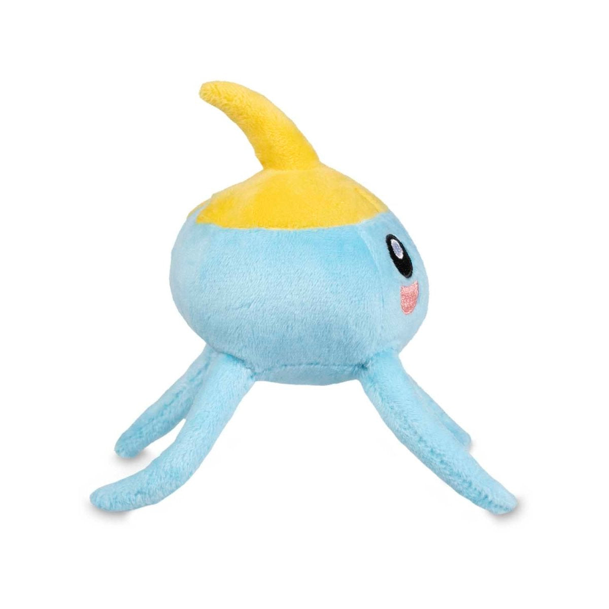 Pokemon Surskit Sitting Cuties Plush 13cm