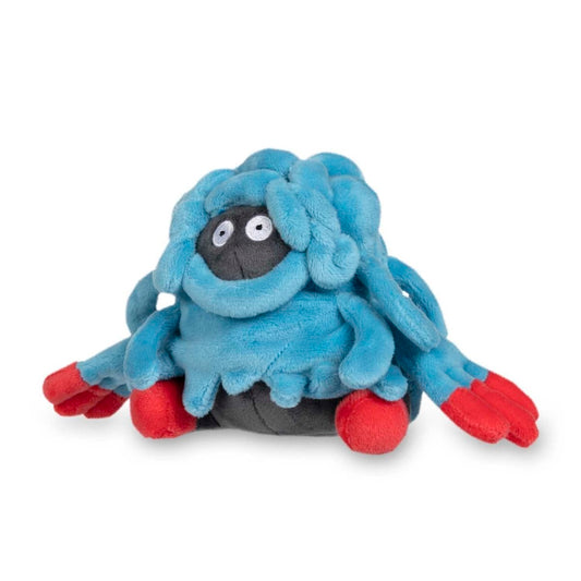 Pokemon Tangrowth Sitting Cuties Plush 11cm