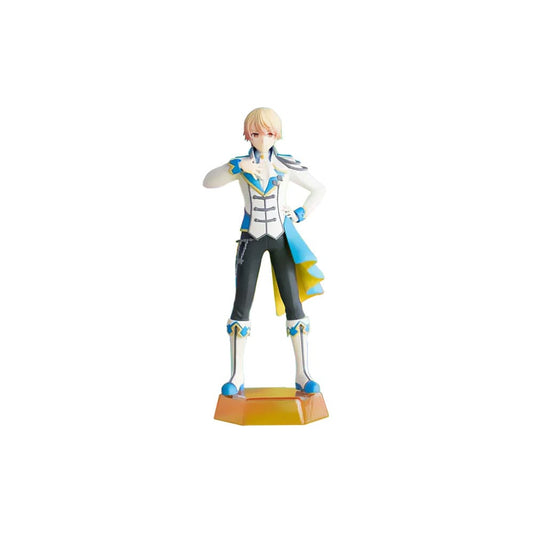Colorful Stage Wonderland Showtime Tenma Tsukasa Sega Prize Figure 16cm