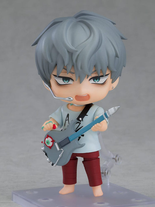 Alien Stage Till Nendoroid Figure #2861