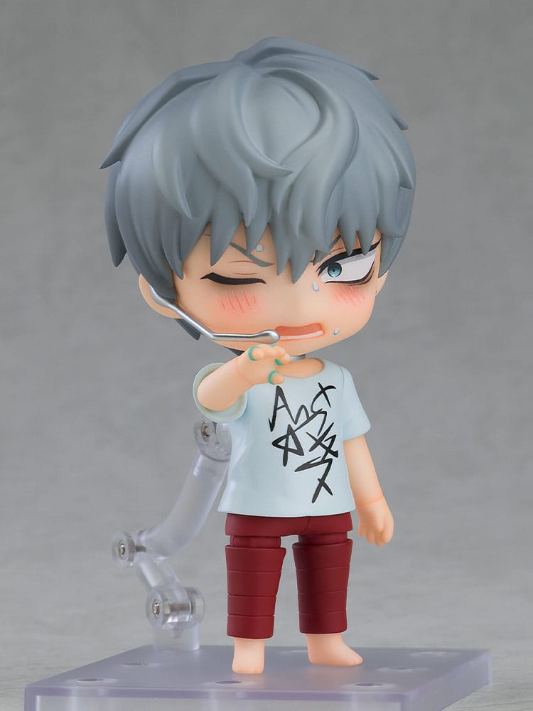 Alien Stage Till Nendoroid Figure #2861