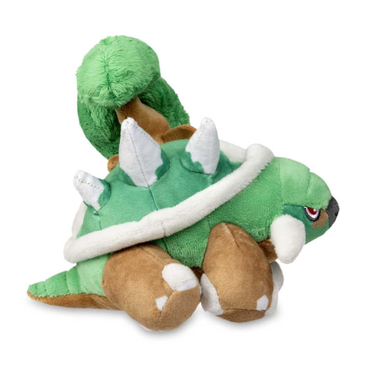 Pokemon Torterra Sitting Cuties Plush 15cm