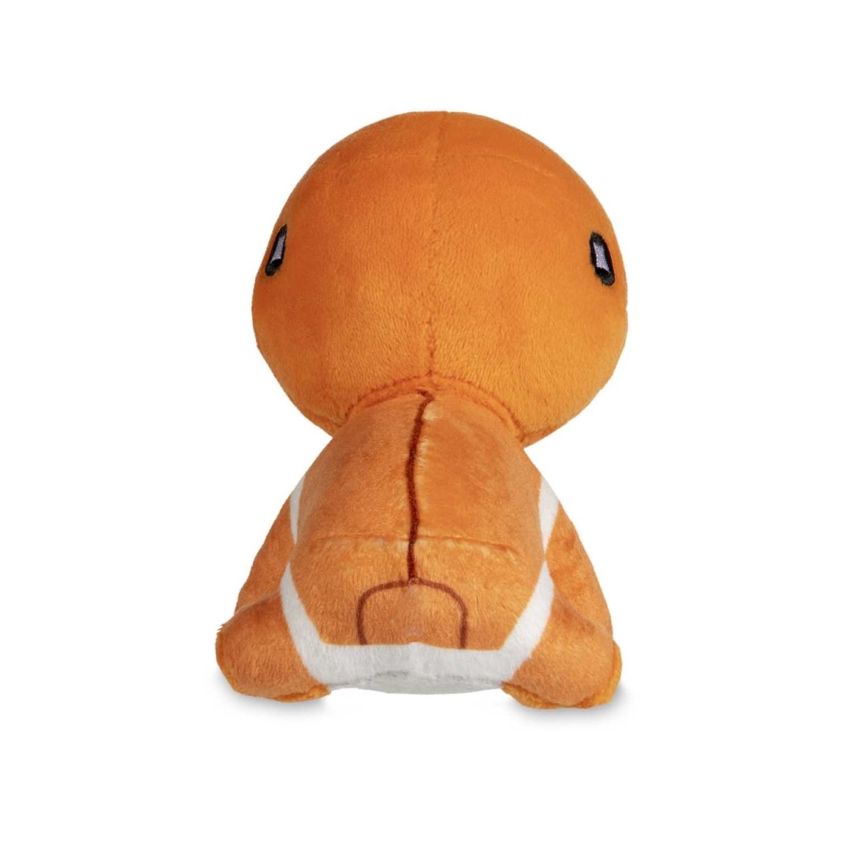 Pokemon Trapinch Sitting Cuties Plush 7cm