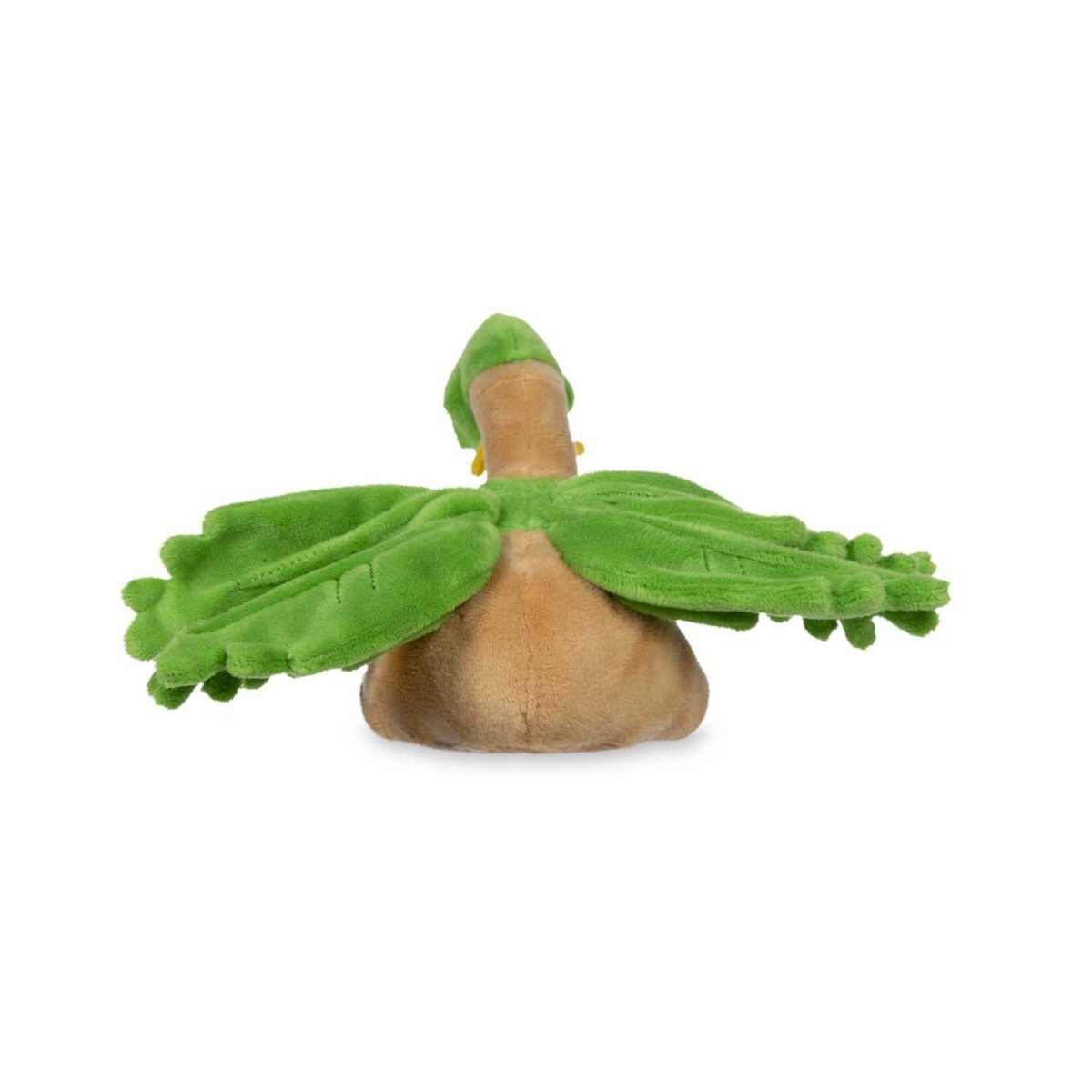 Pokemon Tropius Hoenn Sitting Cuties Plush Toy 13cm