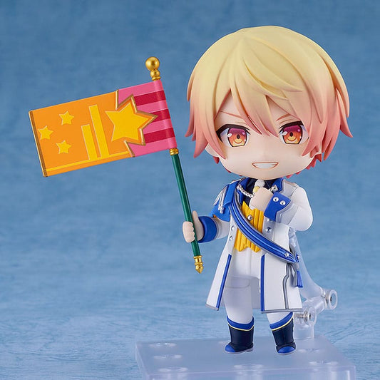 Colorful Stage Project Sekai Tsukasa Tenma Nendoroid Figure #2907