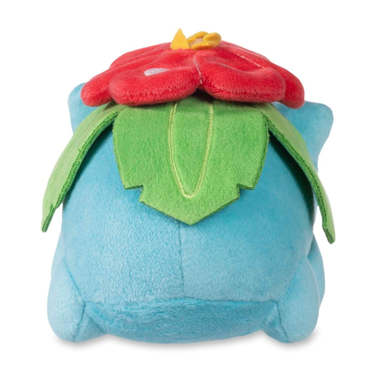Pokemon Venusaur Kanto Poke Dolls Plush 12cm