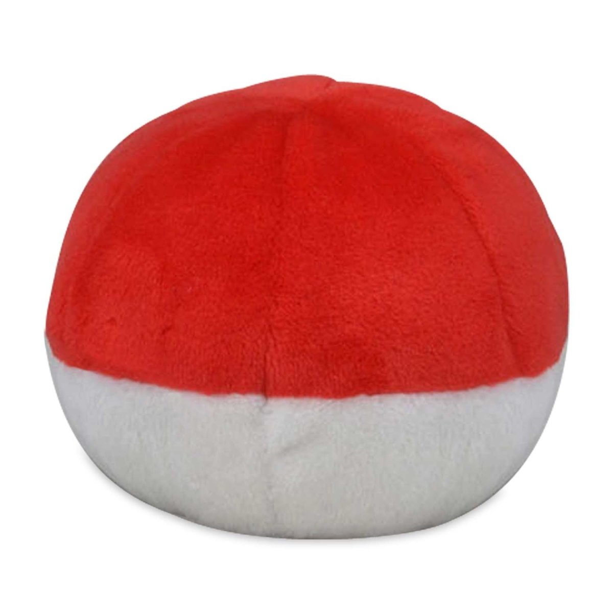 Pokemon Voltorb Kanto Sitting Cuties Plush 6cm