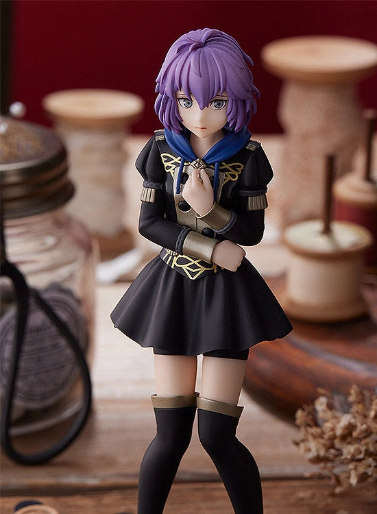 Fire Emblem Bernadetta von Varley Pop Up Parade Figure 16cm