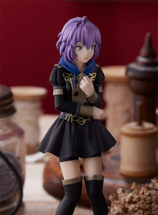 Fire Emblem Bernadetta von Varley Pop Up Parade Figure 16cm