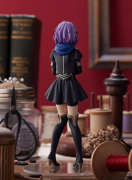 Fire Emblem Bernadetta von Varley Pop Up Parade Figure 16cm