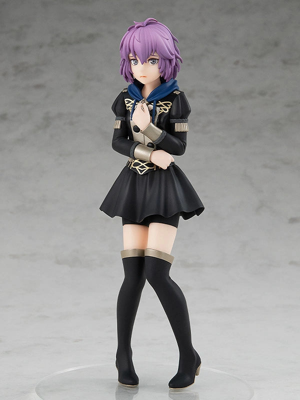 Fire Emblem Bernadetta von Varley Pop Up Parade Figure 16cm