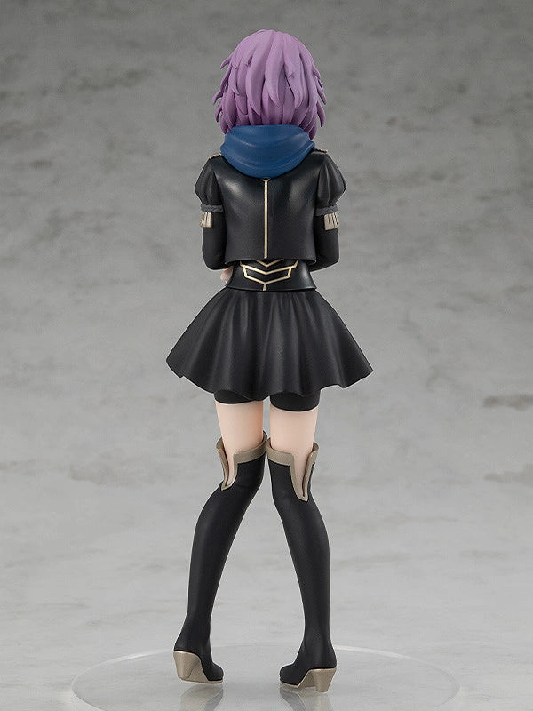 Fire Emblem Bernadetta von Varley Pop Up Parade Figure 16cm