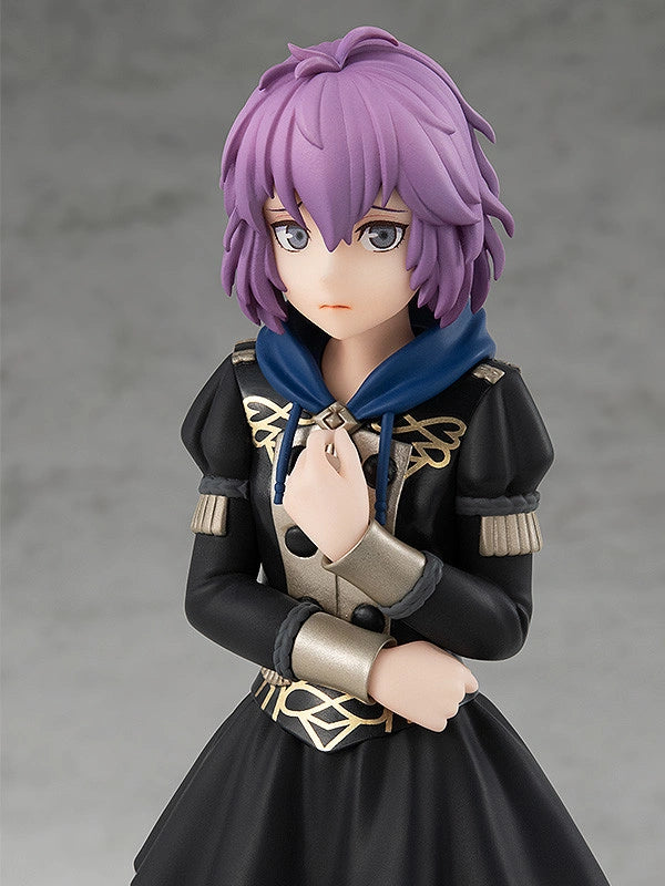 Fire Emblem Bernadetta von Varley Pop Up Parade Figure 16cm