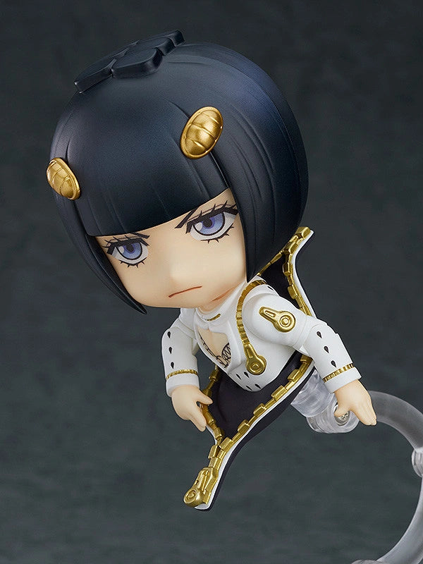 Jojo's Bizarre Adventure Bruno Bucciarati Nendoroid Figure #1175