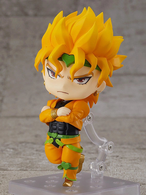 Nendoroid Dio Brando