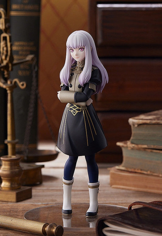 Fire Emblem Lysithea von Ordelia Pop Up Parade