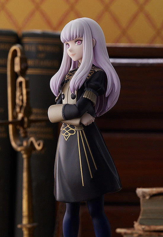 Fire Emblem Lysithea von Ordelia Pop Up Parade