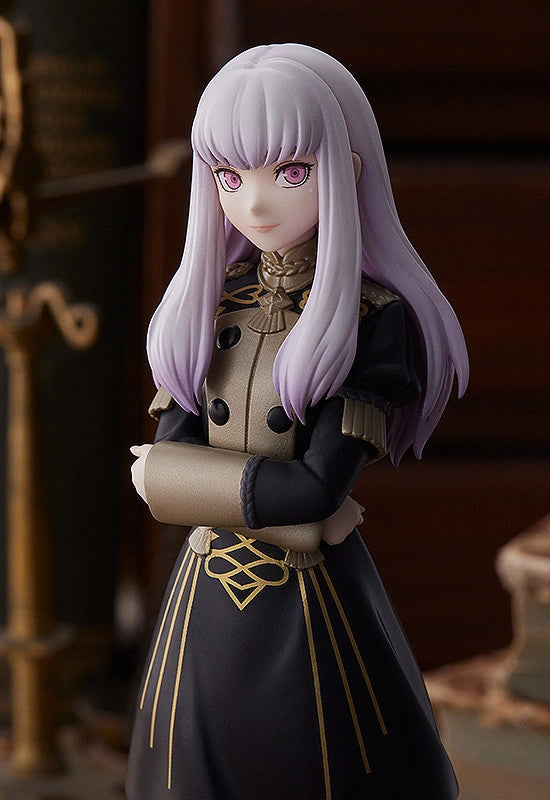 Fire Emblem Lysithea von Ordelia Pop Up Parade