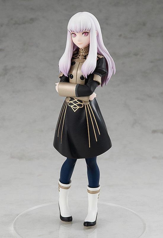 Fire Emblem Lysithea von Ordelia Pop Up Parade