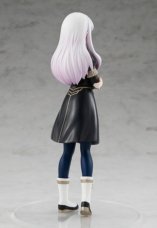 Fire Emblem Lysithea von Ordelia Pop Up Parade