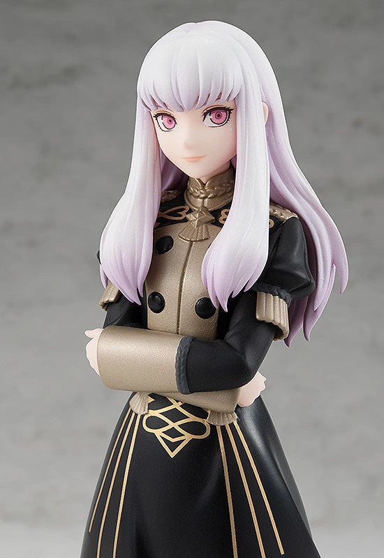 Fire Emblem Lysithea von Ordelia Pop Up Parade